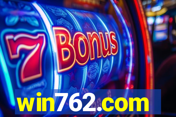 win762.com