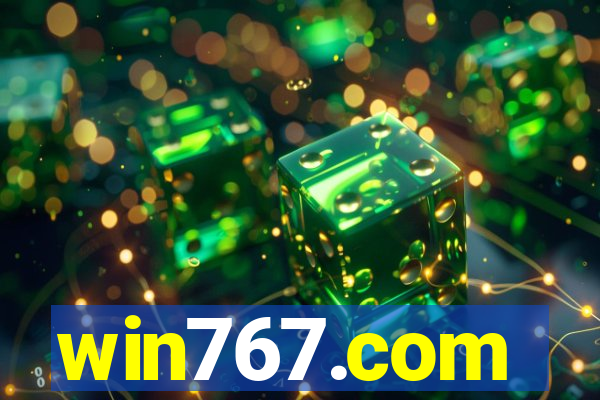 win767.com