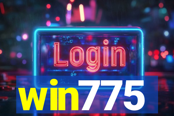 win775