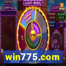 win775.com