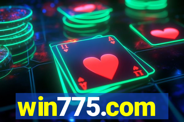 win775.com