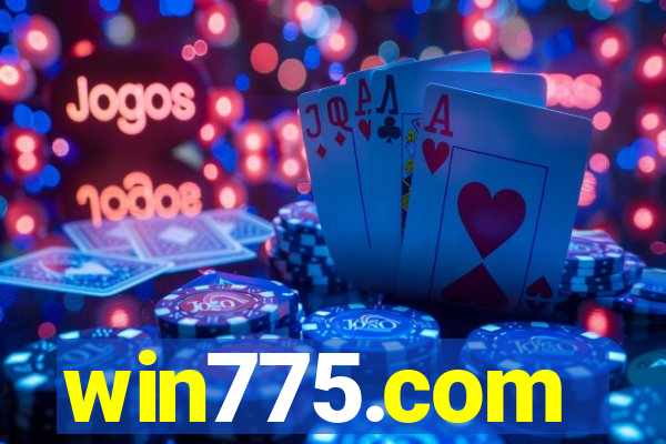 win775.com