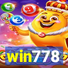 win778