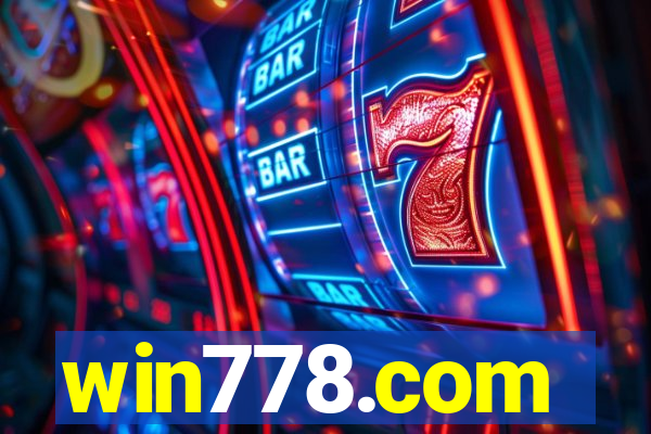 win778.com