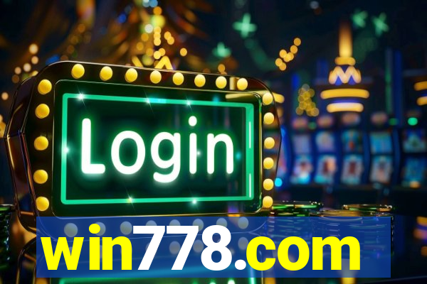 win778.com