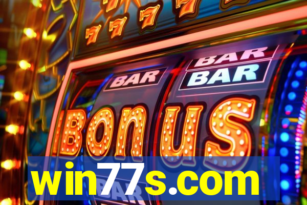 win77s.com