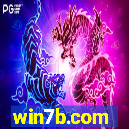 win7b.com