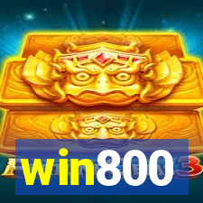 win800