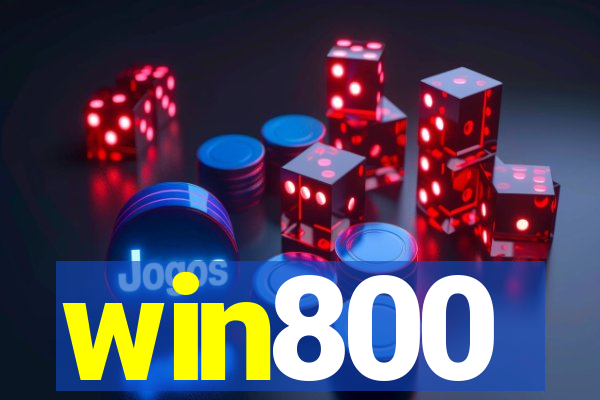 win800