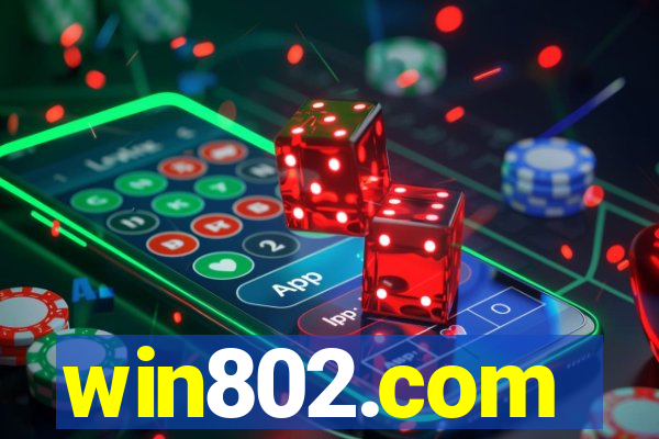 win802.com