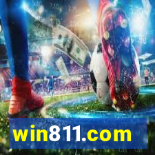 win811.com