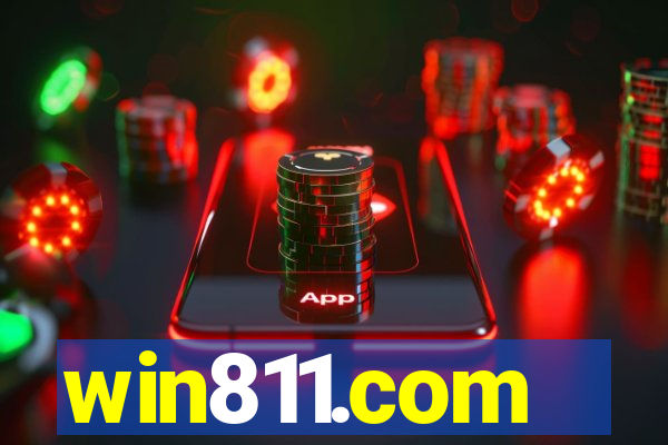 win811.com