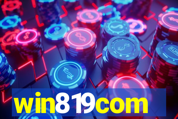 win819com