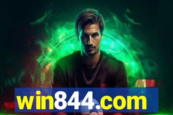 win844.com