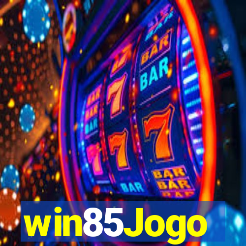 win85Jogo