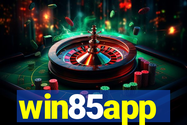 win85app