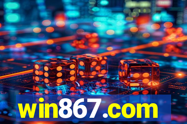 win867.com