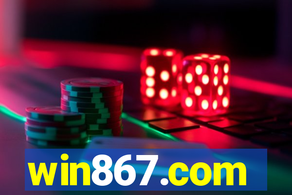 win867.com