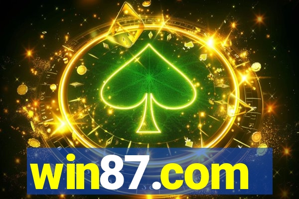 win87.com