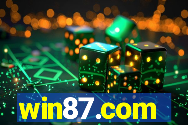 win87.com