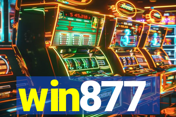 win877