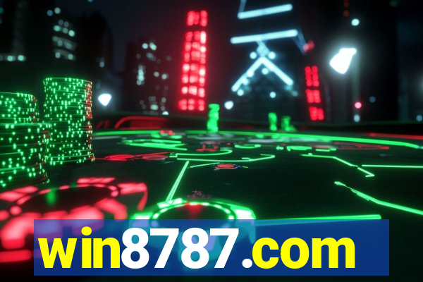 win8787.com