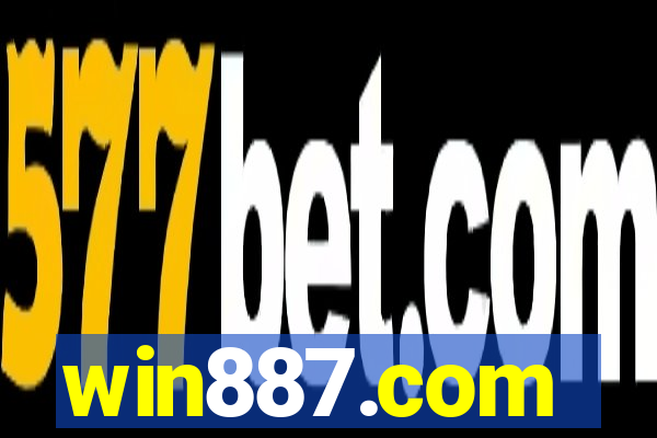 win887.com