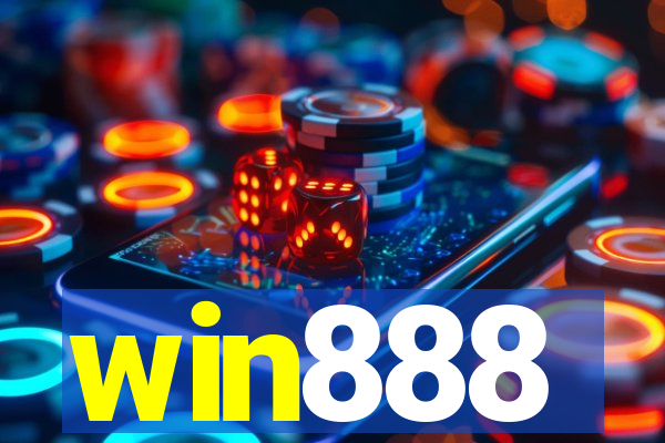 win888