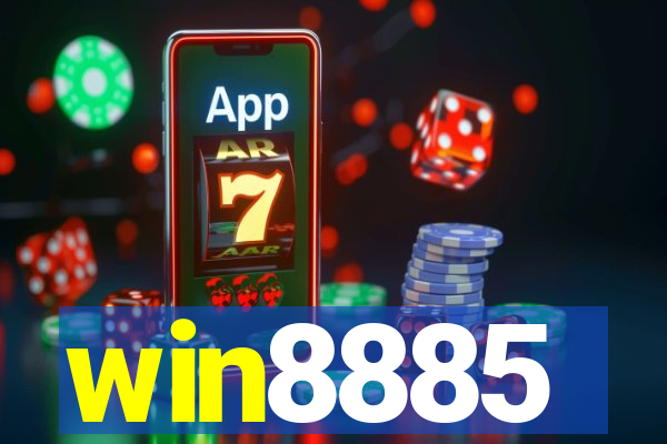 win8885