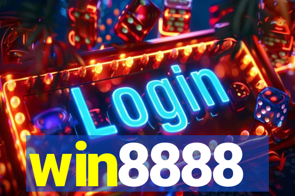 win8888