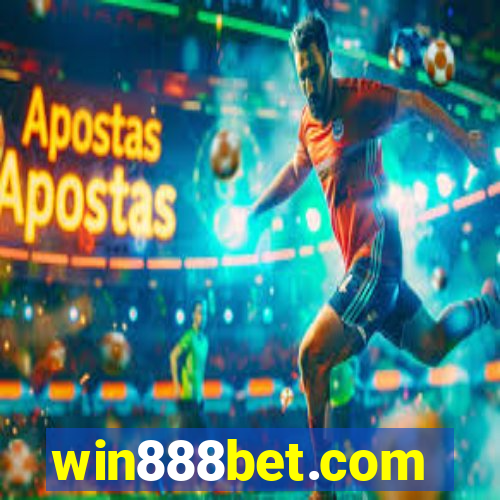 win888bet.com