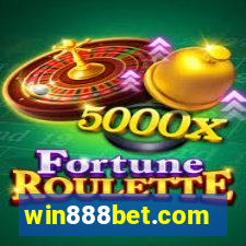 win888bet.com