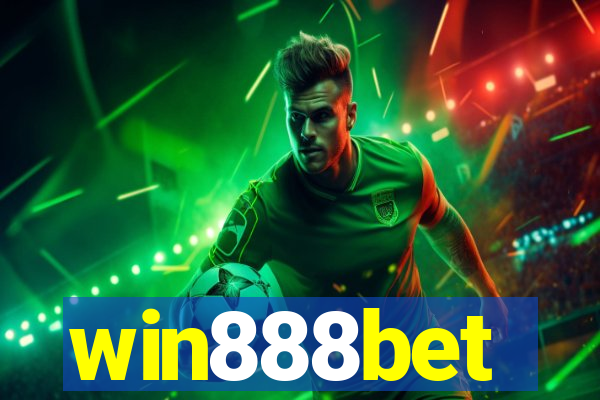 win888bet