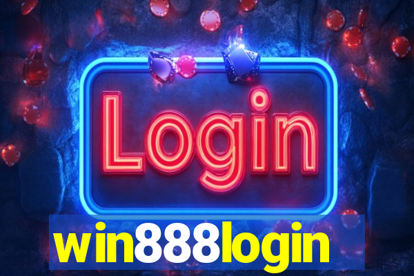 win888login