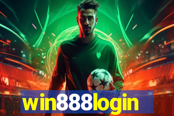 win888login