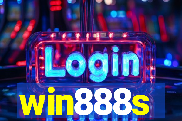 win888s