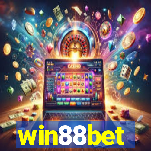 win88bet