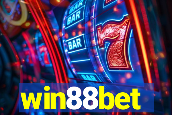 win88bet