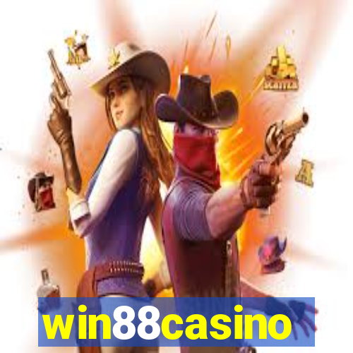 win88casino