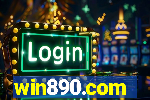 win890.com