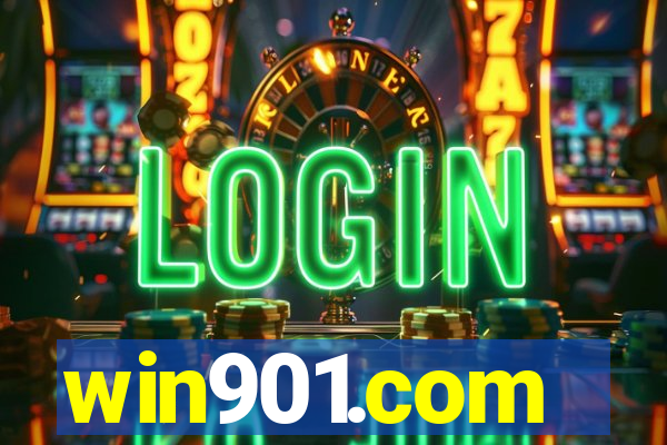 win901.com