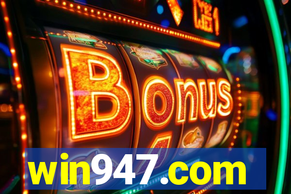 win947.com