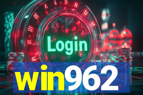 win962