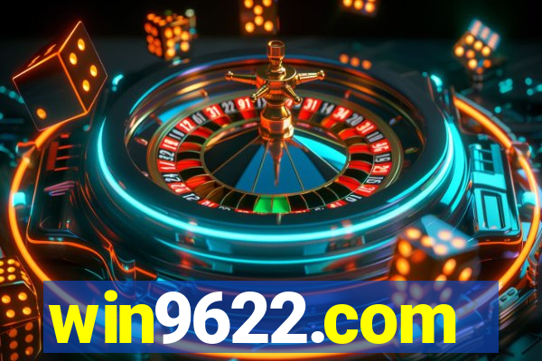 win9622.com