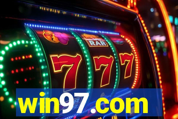 win97.com