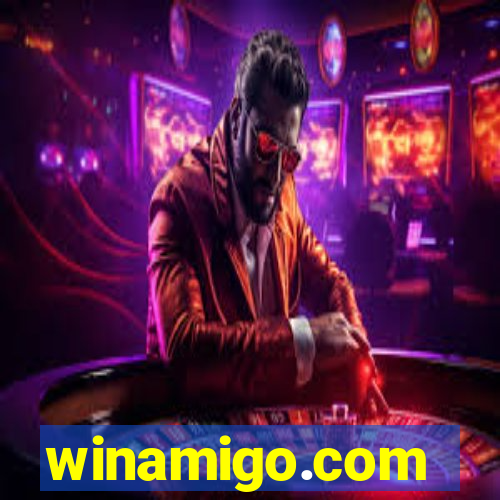 winamigo.com