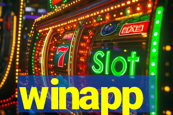 winapp