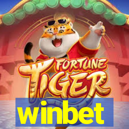 winbet