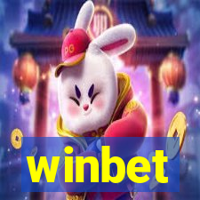 winbet