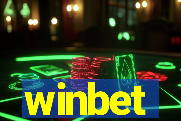 winbet